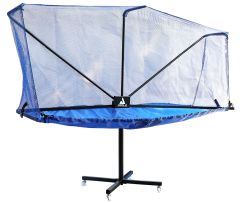 Joola Service Practice Net
