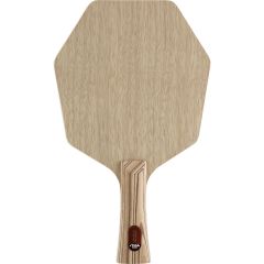 Stiga Pure Cybershape