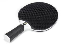 Dandoy Raquette Outdoor Noir