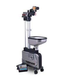 Tibhar RoboPro Genius