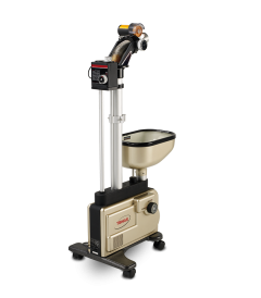 Tibhar RoboPro Plus