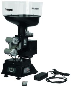 Tibhar RoboPro Junior