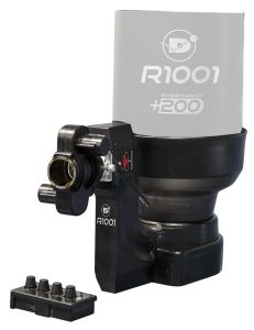 Dandoy Robot R 1001