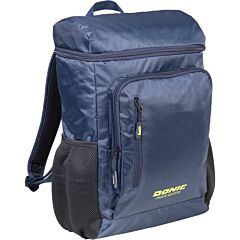 Donic Sac à Dos Ramp