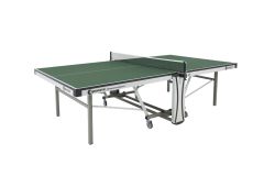 SPONETA S 7-62i Allround Compact