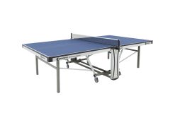 SPONETA S 7-63i Allround Compact