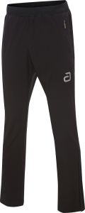 Andro Pantalon Salivan