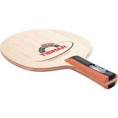 Tibhar Samsonov Premium Contact Junior