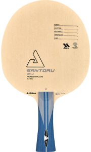 Joola Santoru 3K-c