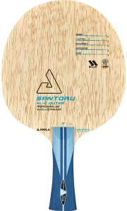 Joola Santoru KL-c Outer