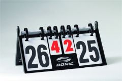 Donic Marquoir SCORER