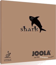 Joola Shark