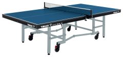 Tibhar Table Smash 28/SC W