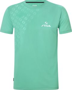 Stiga Polo Pro Vert