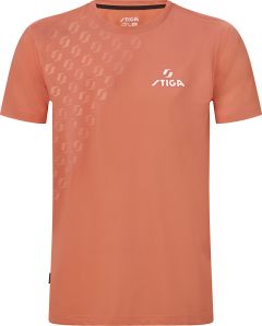 Stiga Polo Pro Orange