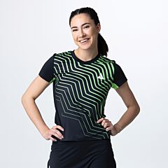 Joola Polo Lady Team 25 Vert