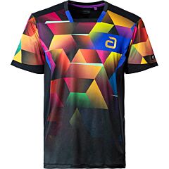 Andro Polo Nagaja Golden/Rainbow