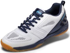 Donic Chaussures Reflex