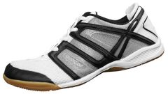 Stiga Shoes Challenger