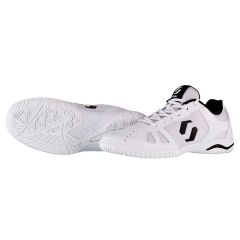 Stiga Chaussures Liner IV