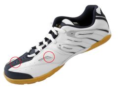 Stiga Shoes Proplay