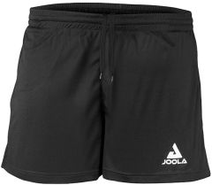 Joola Short Basic Noir