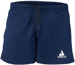 Joola Short Basic Marine