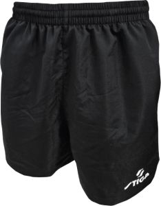 Stiga Short Jupiter Noir