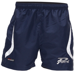 Dsports Short PERFORMANCE Marine
