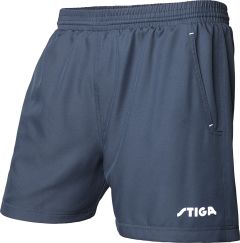 Stiga Short Unit Marine