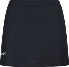Donic Jupette Irion Noir