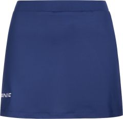 Donic Jupette Irion Marine
