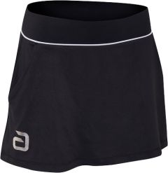 Andro Jupe Kaja Noir