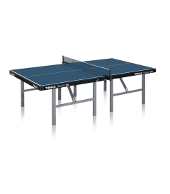 Tibhar Table Smash 28 