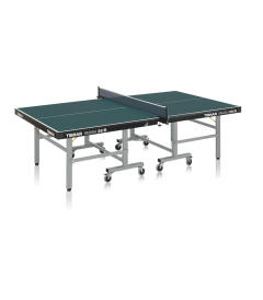 Tibhar Table Smash 28/R