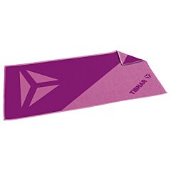 Tibhar Serviette Smash Pro Violet