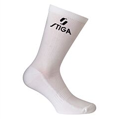 Stiga Chaussettes Pro Haute