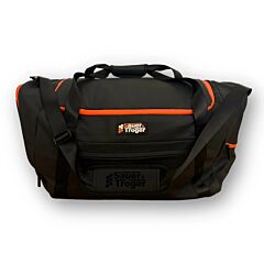 Sauer & Tröger Sac de Sport Premium