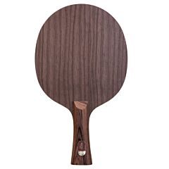 Stiga Destiny Carbon