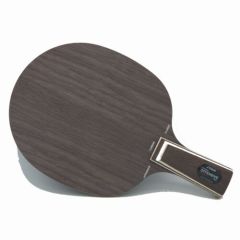 Stiga Offensive Classic Carbon