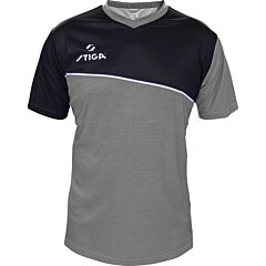 Stiga Polo Classic Gris