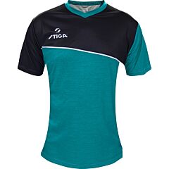 Stiga Polo Classic Lady Vert