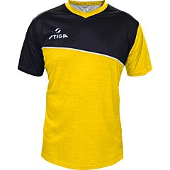 Stiga Polo Classic Jaune