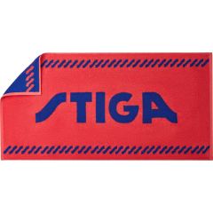 Stiga Sport Serviette Rose