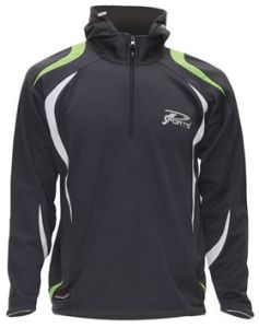 Dsports Sweatshirt Performance Gris