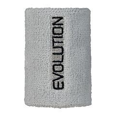 Tibhar Serre Poignet Evolution Small Gris