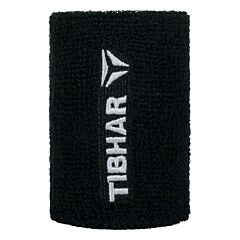 Tibhar Serre Poignet Small Noir