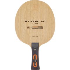 Andro Synteliac ZCI OFF
