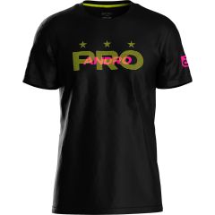 Andro T-Shirt Tylos
