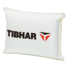 Tibhar Éponge T